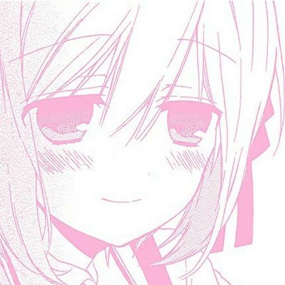 高速上开远光灯逆行