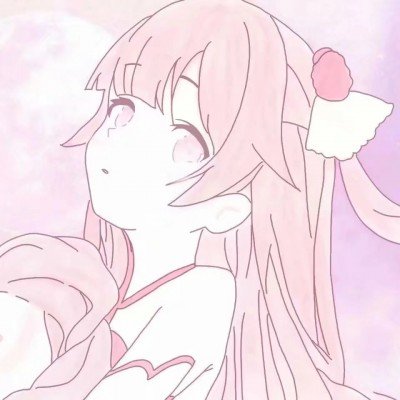 屠宰场扒出的小牛被卖馒头阿姨养大